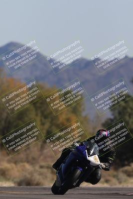 media/Jan-30-2026-2WTD (Fri) [[9b24c6d623]]/4-C Group/Session 3 (Turn 7)/